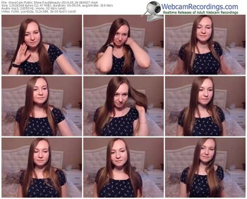 xlovecam-judibeauty-webcam-show-06_29_2019-08_49_27