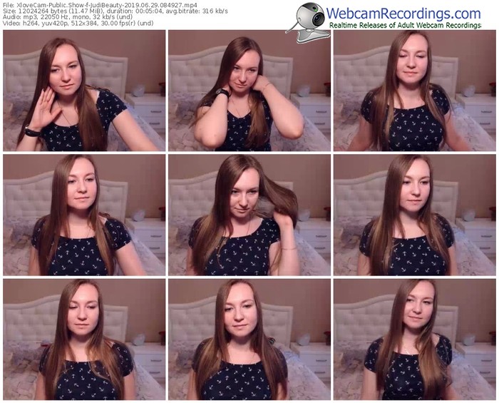 xlovecam-judibeauty-webcam-show-06_29_2019-08_49_27