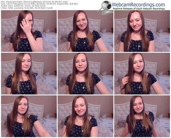 xlovecam-judibeauty-webcam-show-06_29_2019-09_04_27