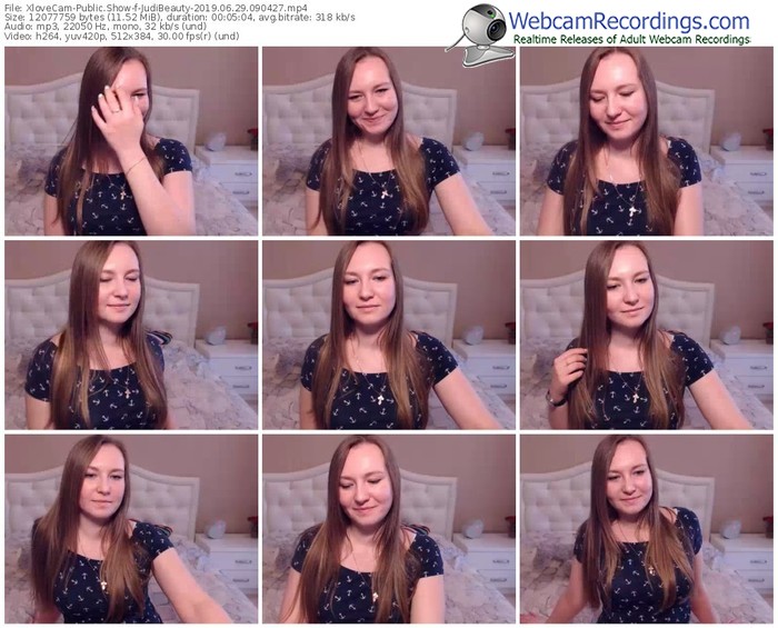 xlovecam-judibeauty-webcam-show-06_29_2019-09_04_27