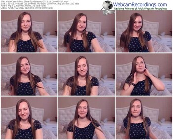 xlovecam-judibeauty-webcam-show-06_29_2019-09_34_27