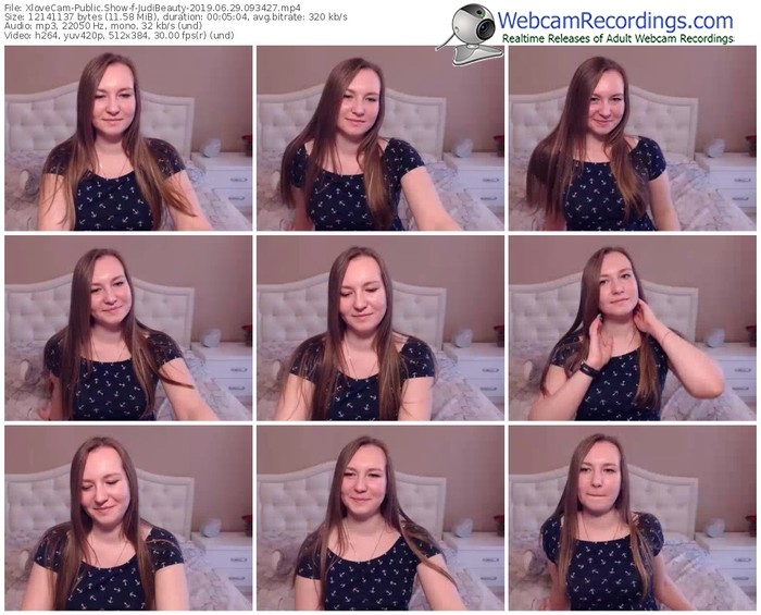xlovecam-judibeauty-webcam-show-06_29_2019-09_34_27