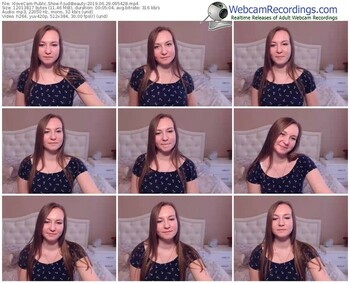 xlovecam-judibeauty-webcam-show-06_29_2019-09_54_28