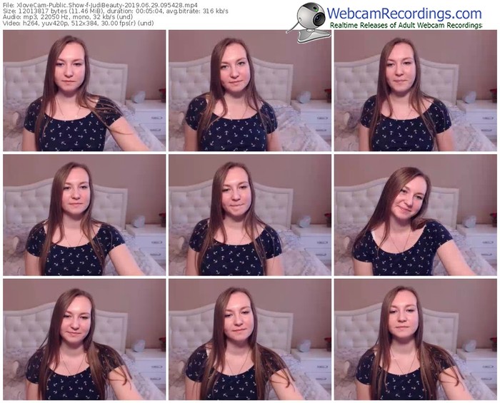 xlovecam-judibeauty-webcam-show-06_29_2019-09_54_28