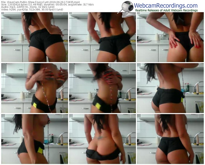 xlovecam-juicycunt-webcam-show-06_29_2019-17_24_35
