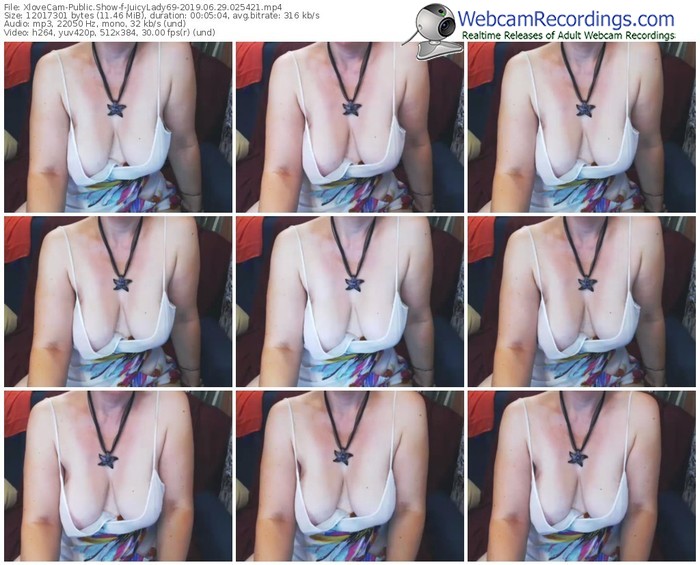 xlovecam-juicylady69-webcam-show-06_29_2019-02_54_21