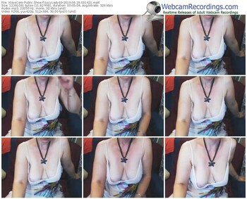 xlovecam-juicylady69-webcam-show-06_29_2019-03_14_21