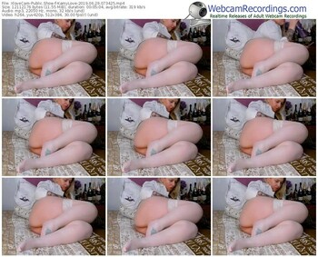 xlovecam-kamylove-webcam-show-06_29_2019-07_34_25