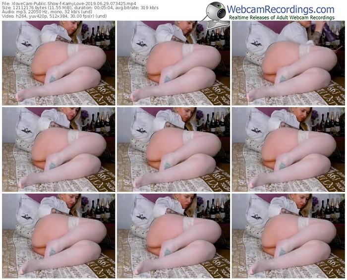 xlovecam-kamylove-webcam-show-06_29_2019-07_34_25