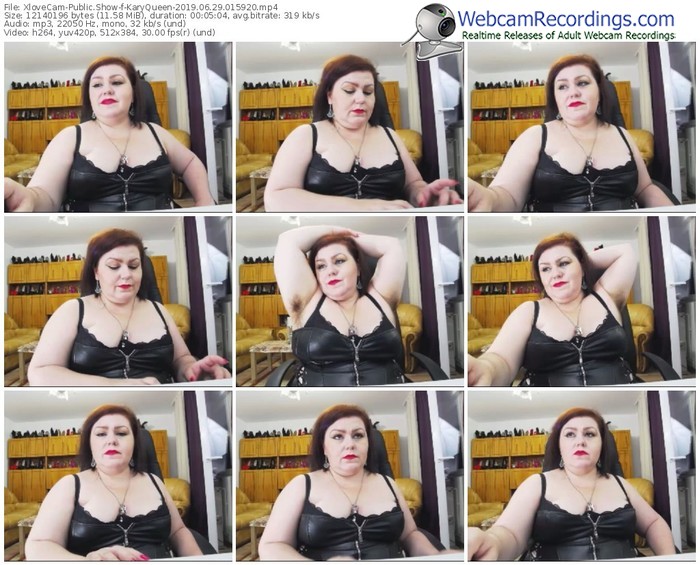 xlovecam-karyqueen-webcam-show-06_29_2019-01_59_20