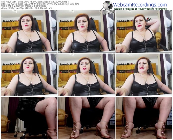 xlovecam-karyqueen-webcam-show-06_29_2019-02_09_20