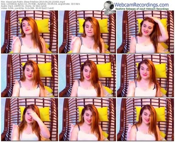 xlovecam-kellsie-webcam-show-06_29_2019-13_34_31