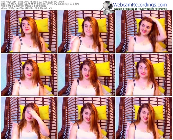 xlovecam-kellsie-webcam-show-06_29_2019-13_34_31