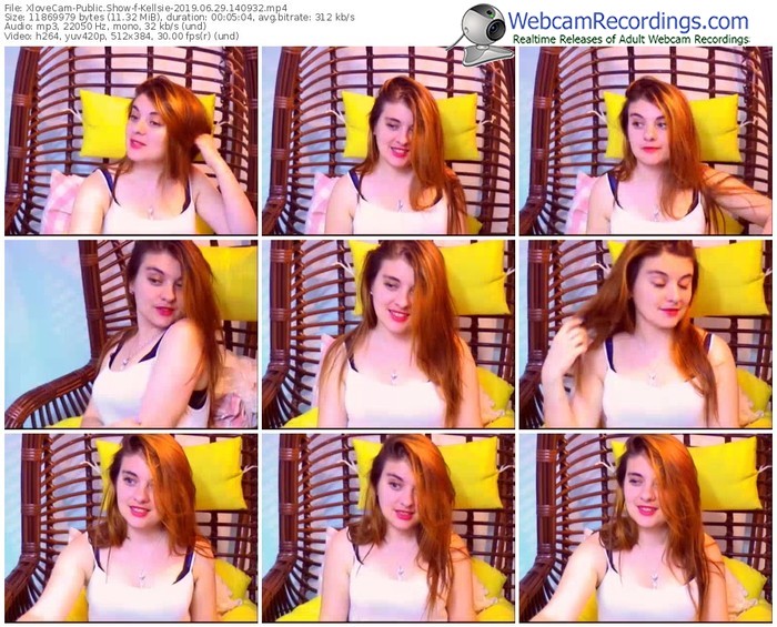 xlovecam-kellsie-webcam-show-06_29_2019-14_09_32