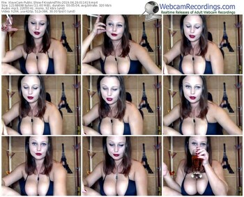 xlovecam-kissandtits-webcam-show-06_29_2019-01_14_19