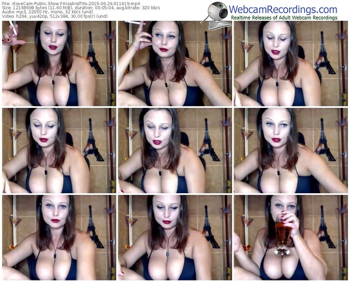 xlovecam-kissandtits-webcam-show-06_29_2019-01_14_19