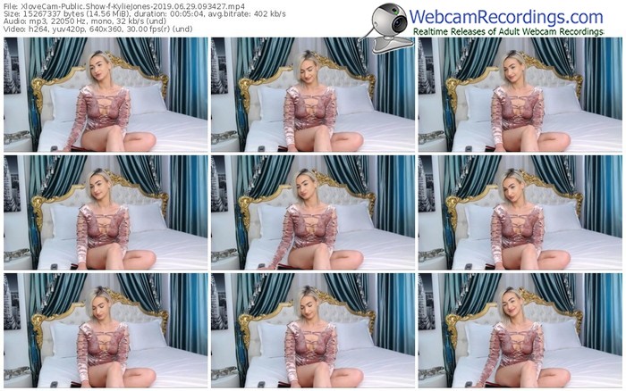 xlovecam-kyliejones-webcam-show-06_29_2019-09_34_27