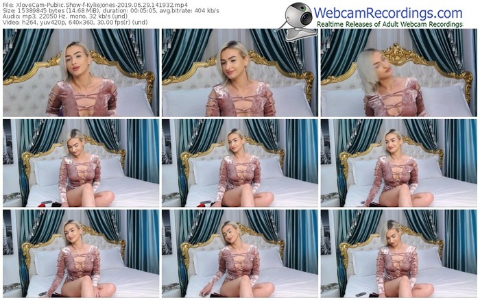 xlovecam-kyliejones-webcam-show-06_29_2019-14_19_32