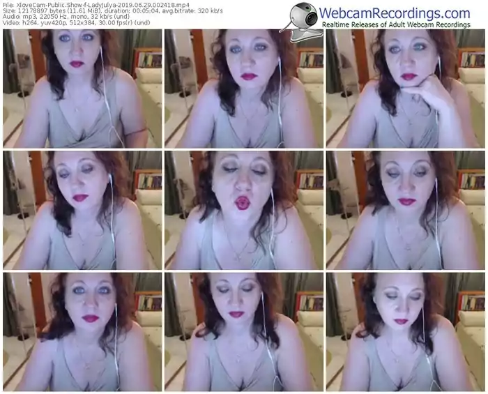 xlovecam-ladyjulya-webcam-show-06_29_2019-00_24_18