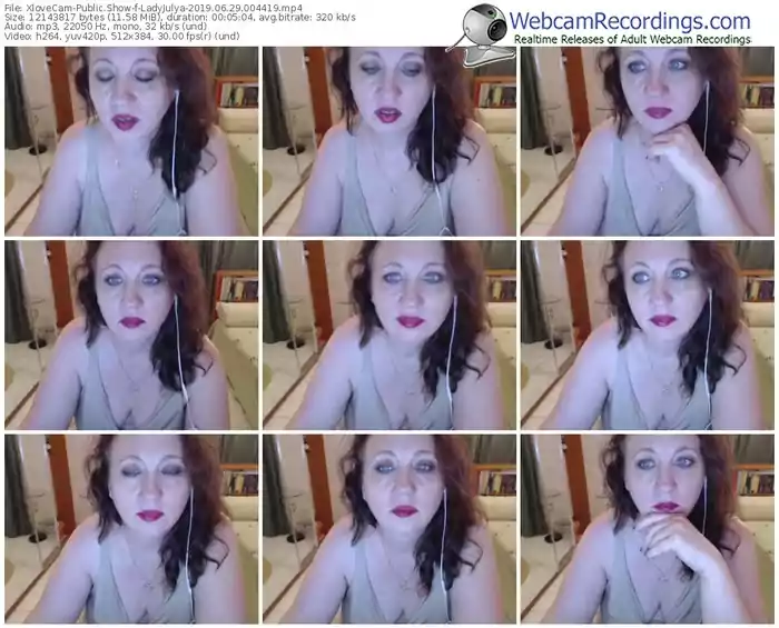 xlovecam-ladyjulya-webcam-show-06_29_2019-00_44_19