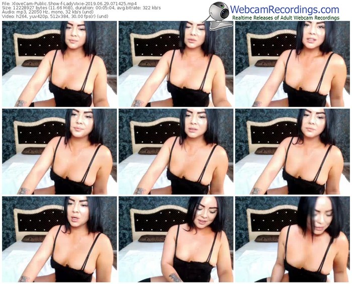 xlovecam-ladyvixie-webcam-show-06_29_2019-07_14_25