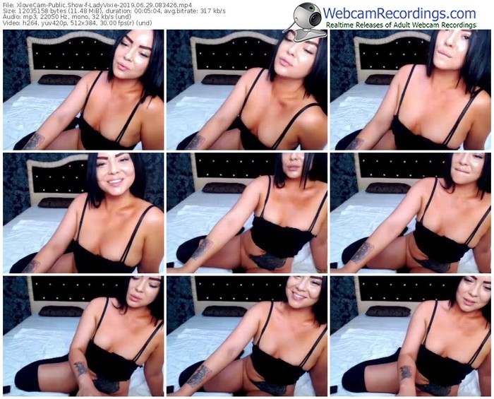 xlovecam-ladyvixie-webcam-show-06_29_2019-08_34_26