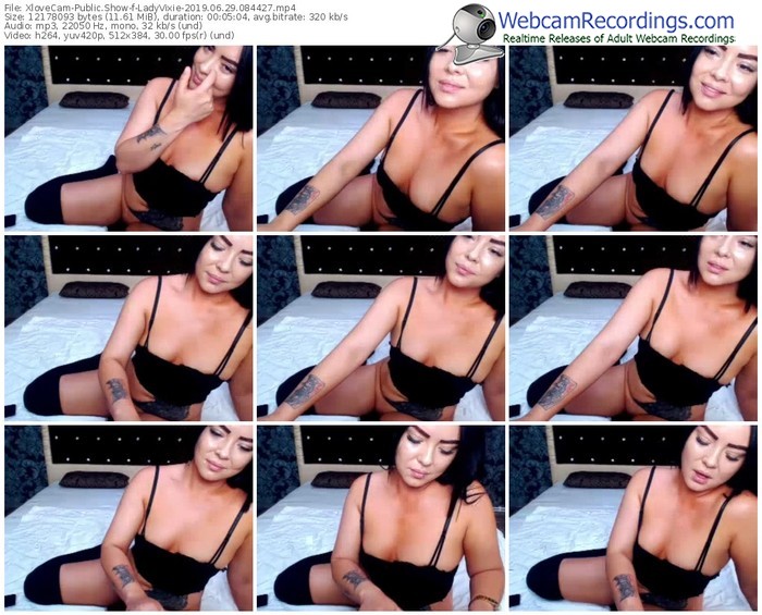 xlovecam-ladyvixie-webcam-show-06_29_2019-08_44_27