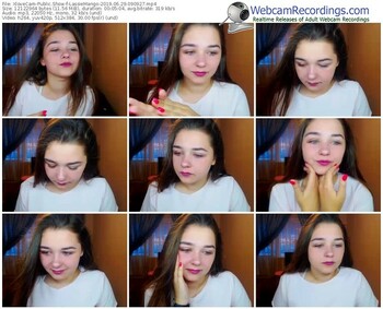 xlovecam-lassiemango-webcam-show-06_29_2019-09_09_27