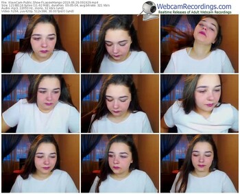 xlovecam-lassiemango-webcam-show-06_29_2019-09_19_29