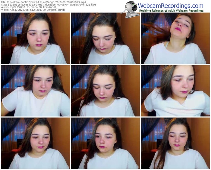 xlovecam-lassiemango-webcam-show-06_29_2019-09_19_29