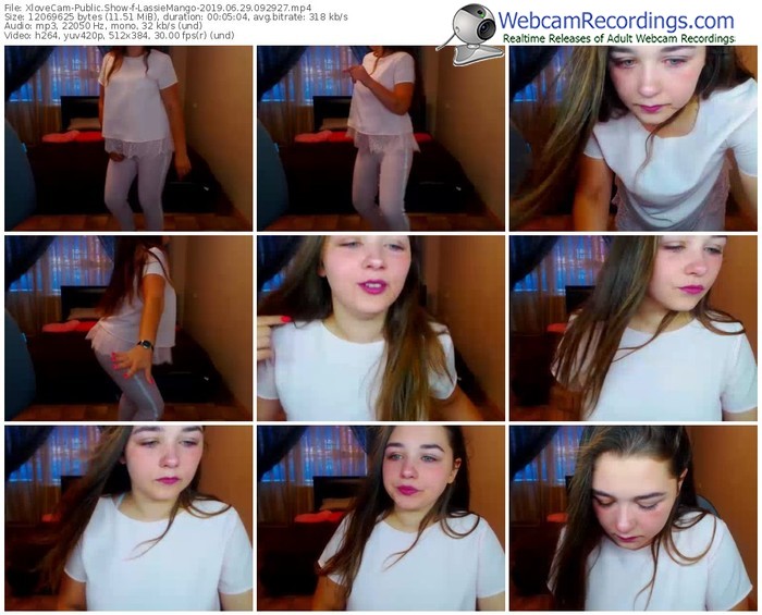 xlovecam-lassiemango-webcam-show-06_29_2019-09_29_27