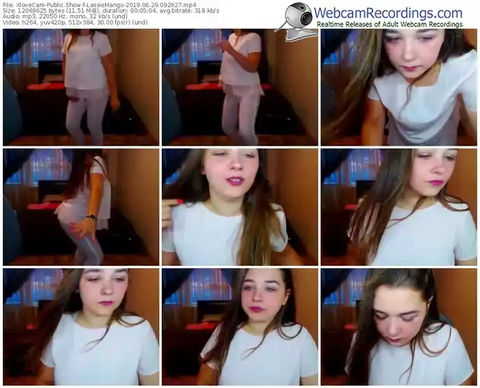 xlovecam-lassiemango-webcam-show-06_29_2019-09_29_27