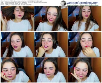 xlovecam-lassiemango-webcam-show-06_29_2019-09_54_28