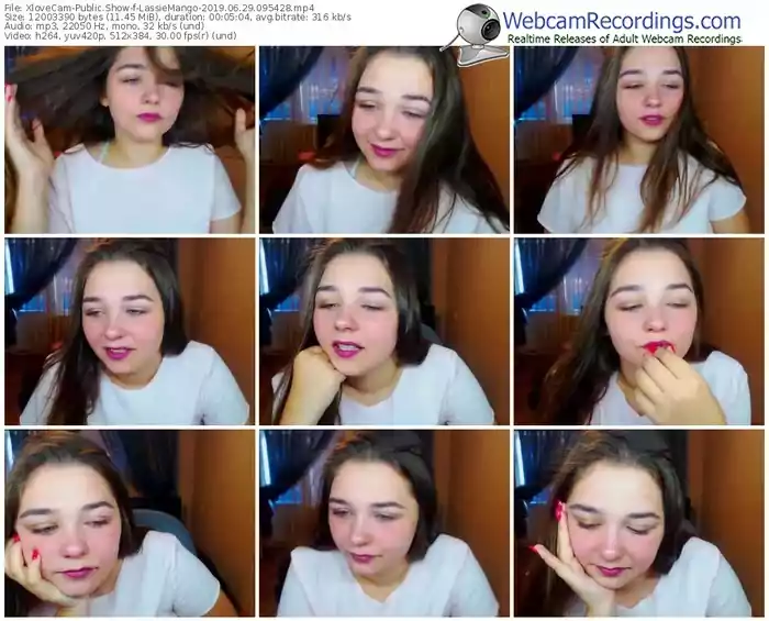 xlovecam-lassiemango-webcam-show-06_29_2019-09_54_28