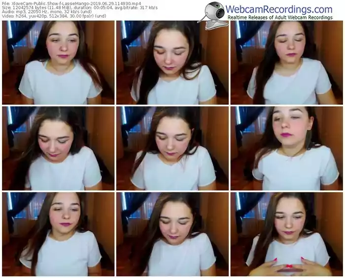 xlovecam-lassiemango-webcam-show-06_29_2019-11_49_30