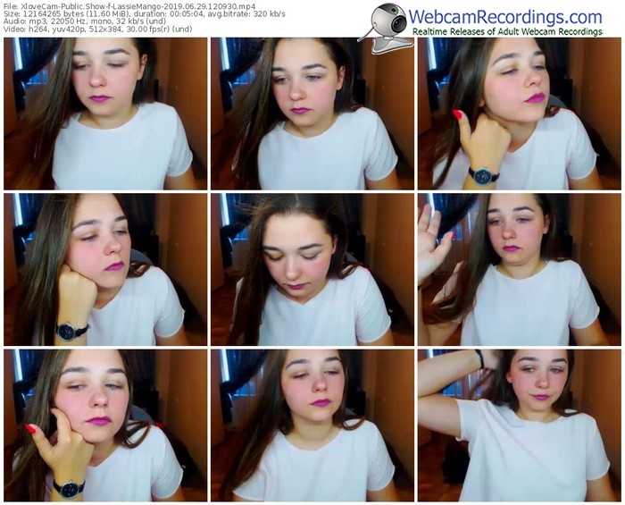xlovecam-lassiemango-webcam-show-06_29_2019-12_09_30