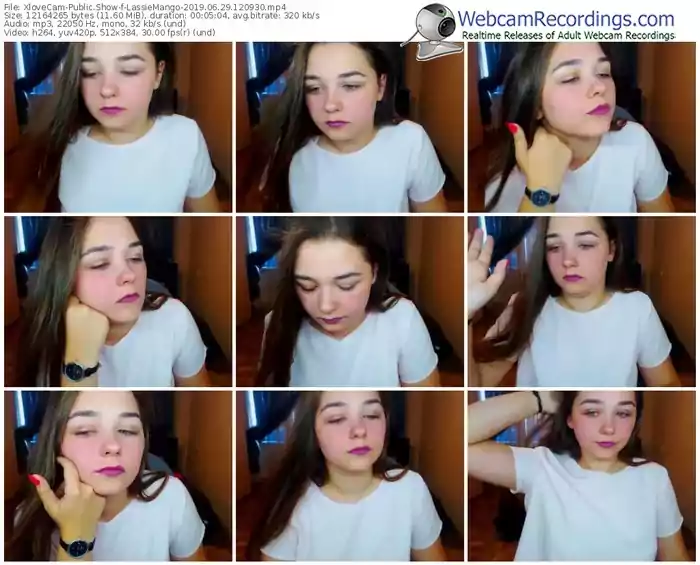 xlovecam-lassiemango-webcam-show-06_29_2019-12_09_30