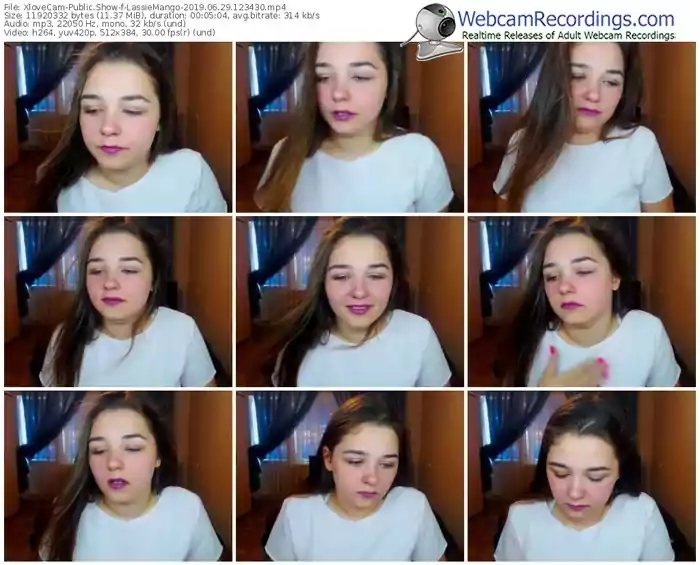 xlovecam-lassiemango-webcam-show-06_29_2019-12_34_30