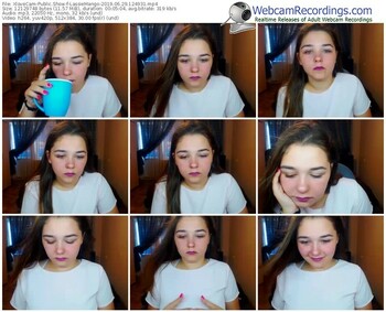 xlovecam-lassiemango-webcam-show-06_29_2019-12_49_31