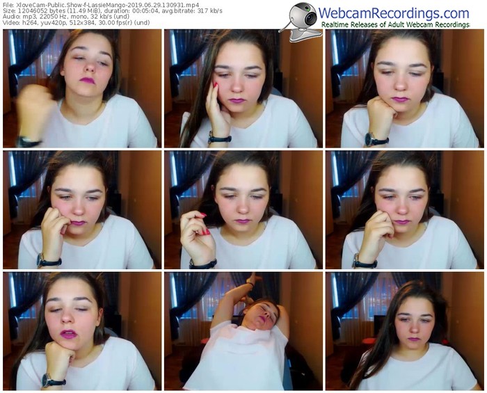 xlovecam-lassiemango-webcam-show-06_29_2019-13_09_31