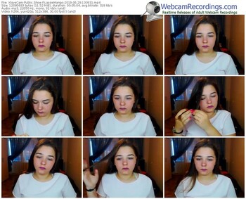 xlovecam-lassiemango-webcam-show-06_29_2019-13_39_31