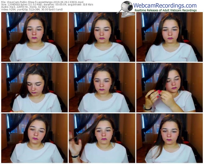 xlovecam-lassiemango-webcam-show-06_29_2019-13_39_31