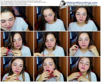 xlovecam-lassiemango-webcam-show-06_29_2019-13_49_31