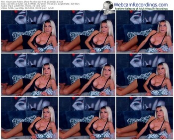 xlovecam-lellie-webcam-show-06_29_2019-00_29_18
