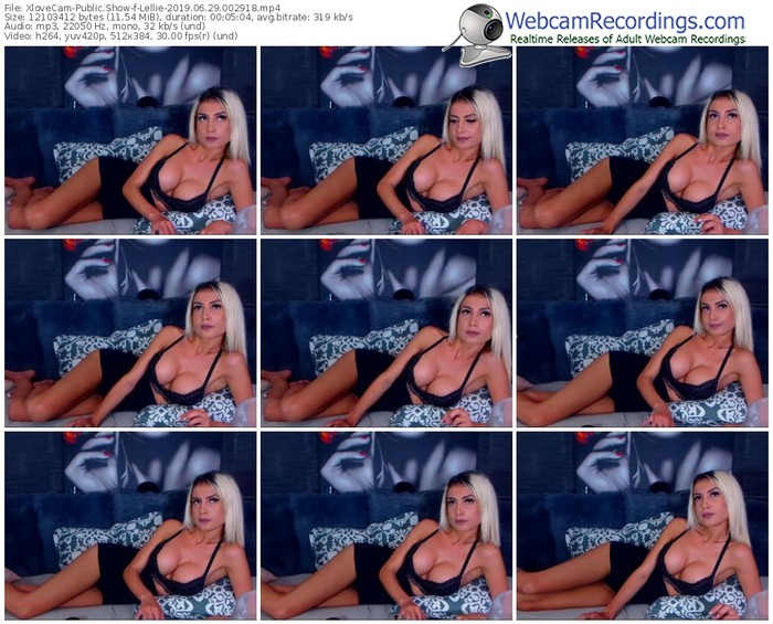 xlovecam-lellie-webcam-show-06_29_2019-00_29_18