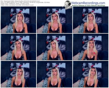 xlovecam-lellie-webcam-show-06_29_2019-02_29_20