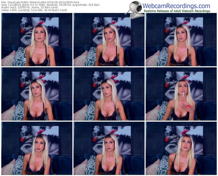 xlovecam-lellie-webcam-show-06_29_2019-02_29_20