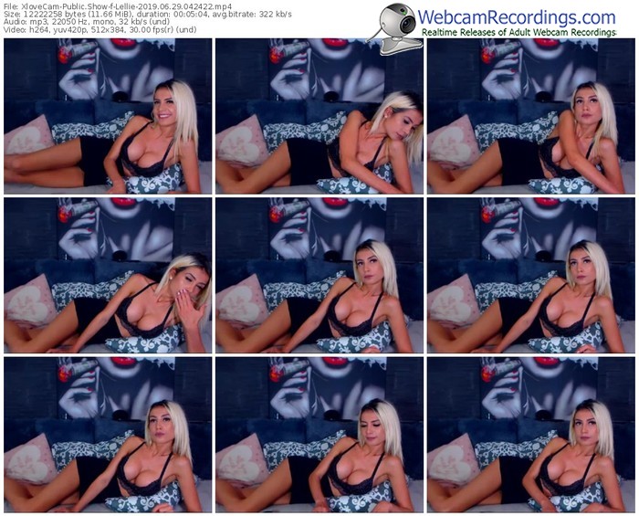 xlovecam-lellie-webcam-show-06_29_2019-04_24_22