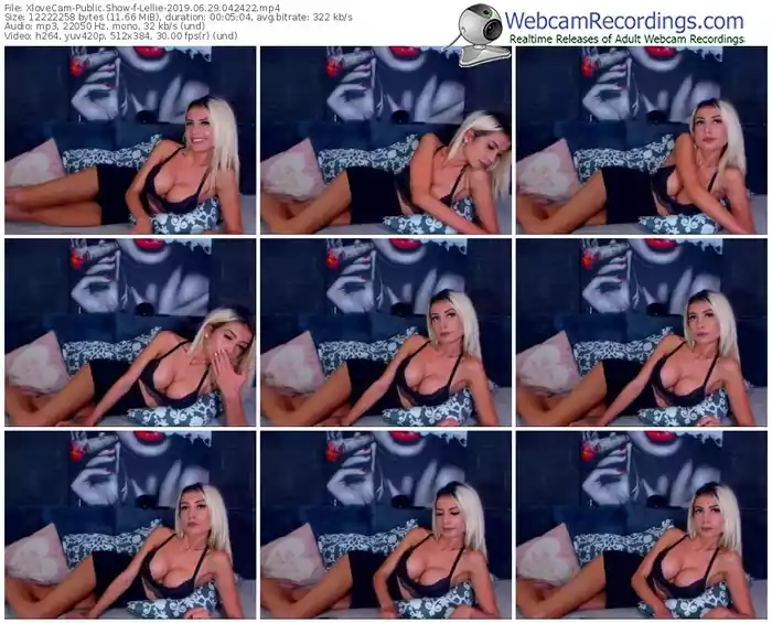 xlovecam-lellie-webcam-show-06_29_2019-04_24_22