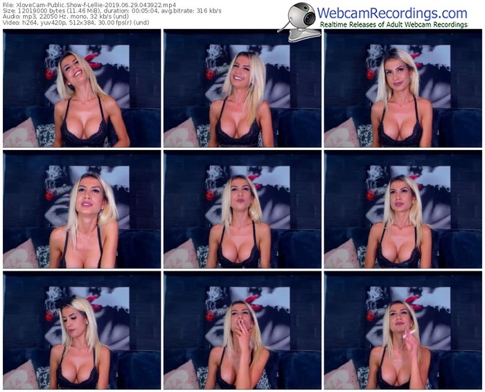 xlovecam-lellie-webcam-show-06_29_2019-04_39_22
